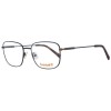 Timberland TB1757 091 56, Rama ochelari de vedere, barbatesti