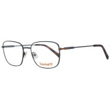 Cumpara ieftin Timberland TB1757 091 56, Rama ochelari de vedere, barbatesti