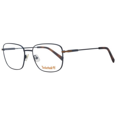 Timberland TB1757 091 56, Rama ochelari de vedere, barbatesti foto