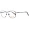 Timberland TB1757 091 56, Rama ochelari de vedere, barbatesti