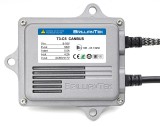 Balast Canbus digital T3-C5 55W 12V Slim