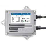 Balast Canbus digital T3-C5 55W 12V Slim