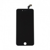 Display LCD cu Touchscreen Apple iPhone 6 Plus (5,5inch ) Original Negru Refurbished