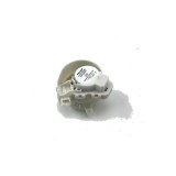 Motor de spalare original Whirlpool pentru masina de spalat vase Ariston Indesit Hotpoint - Coduri C00499962, C00300455