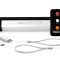 Lampa cort cu telecomanda LightBar - Delphin