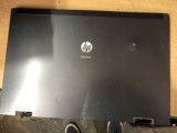 Capac display Hp Elitebook 8540w ( A164)