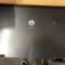 Capac display Hp Elitebook 8540w ( A164)