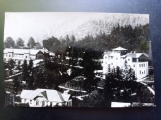 AKVDE20 - Carte postala - Vedere - Anina - Staierdorf