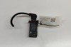 Debitmetru de aer BMW X2 F39 2020 OEM: 0281006597,8583496 29039176