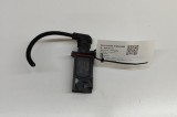 Debitmetru de aer BMW X2 F39 2020 OEM: 0281006597,8583496 29039176