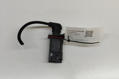 Debitmetru de aer BMW X2 F39 2020 OEM: 0281006597,8583496 29039176 foto