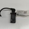 Debitmetru de aer BMW X2 F39 2020 OEM: 0281006597,8583496 29039176
