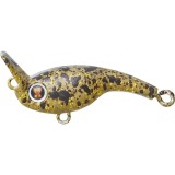 Vobler Presso Rivecra 30S 3cm 2.5g Topping Food