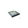 Unitate Optica CD-RW DVD-RW Burner Drive Toshiba TS-L632