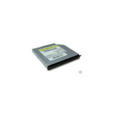 Unitate Optica CD-RW DVD-RW Burner Drive Toshiba TS-L632