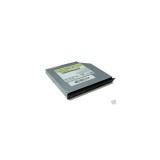 Unitate Optica CD-RW DVD-RW Burner Drive Toshiba TS-L632
