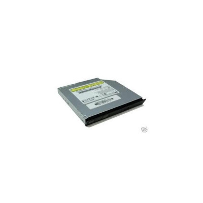 Unitate Optica CD-RW DVD-RW Burner Drive Toshiba TS-L632 foto