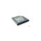 Unitate Optica CD-RW DVD-RW Burner Drive Toshiba TS-L632