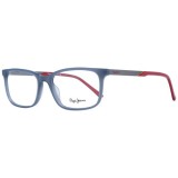 Cumpara ieftin Pepe Jeans PJ3404 C3 54, Rama ochelari de vedere, barbatesti