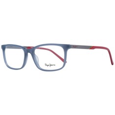 Pepe Jeans PJ3404 C3 54, Rama ochelari de vedere, barbatesti