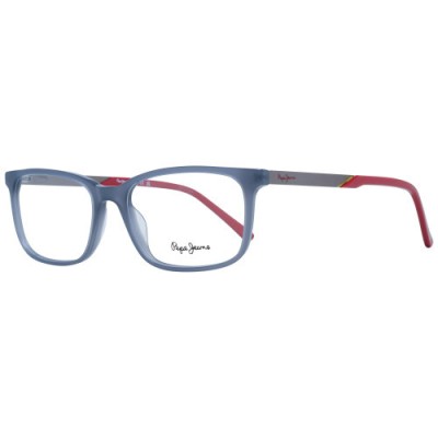 Pepe Jeans PJ3404 C3 54, Rama ochelari de vedere, barbatesti foto