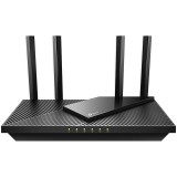 Router Wireless Gigabit Archer AX55 Dual-Band WiFi 6, TP-Link