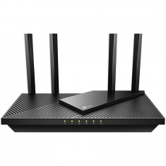 Router Wireless Gigabit Archer AX55 Dual-Band WiFi 6