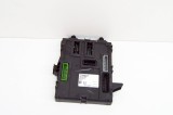 NISSAN QASHQAI II J11, J11_ 2014 OEM: 116RAI-002868,284B1-4CB2A,116RI-002869 SKU: 17858593