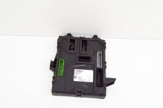 Modul de confort NISSAN QASHQAI II J11, J11_ 2014 OEM: 116RAI-002868,284B1-4CB2A,116RI-002869 | 17858593