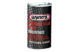 Aditiv curatare tacheti hidraulici WYNN'S 325ml, motor, anti-uzura, imbunatatire performanta