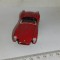 bnk jc Bburago Ferrari 250 Testa Rossa - 1/43