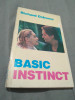 BASIC INSTINCT RICHARD OSBORNE