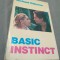 BASIC INSTINCT RICHARD OSBORNE