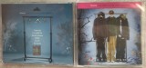 Cumpara ieftin CD (EP): TRAUM - THE DEBUT ALBUM AFTER THEY DISBANDED (2008)
