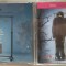 CD (EP): TRAUM - THE DEBUT ALBUM AFTER THEY DISBANDED (2008)