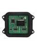 Modul AFS adaptiv SMC II BMW 7182396, 4239568, 63117182396, Xenon Bright