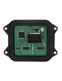 Modul AFS adaptiv SMC II BMW 7182396, 4239568, 63117182396, Xenon Bright