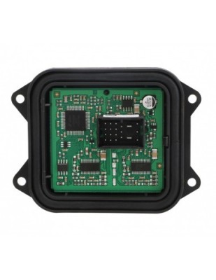 Modul AFS adaptiv SMC II BMW 7182396, 4239568, 63117182396 foto