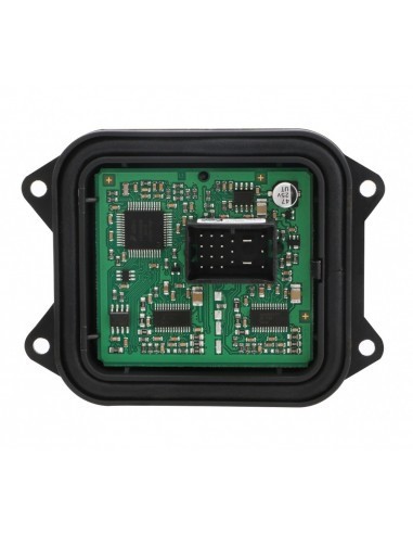 Modul AFS adaptiv SMC II BMW 7182396, 4239568, 63117182396
