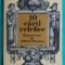 10 carti celebre repovestite de Mihail Drumes