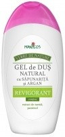 Gel Dus Natural Revigorant Manicos 300ml Cod: 23247 foto