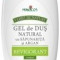 Gel Dus Natural Revigorant Manicos 300ml Cod: 23247