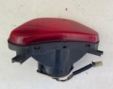 Lampa Stop Suzuki GSF600 GSF1200 Bandit 1995 - 2005