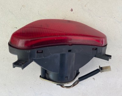 Lampa Stop Suzuki GSF600 GSF1200 Bandit 1995 - 2005 foto