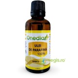 Ulei de Parafina 50ml