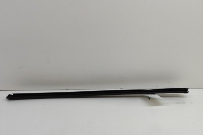 Chedar geam ușă dreapta față VW ID.4 E21 2023 OEM: 11A837479 26809765 foto