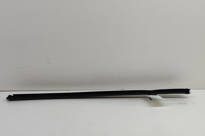 Chedar geam ușă dreapta față VW ID.4 E21 2023 OEM: 11A837479 26809765