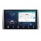 Navigatie dedicata cu Android Suzuki Across dupa 2020, 2GB RAM, Radio GPS Dual