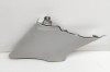 Ornament st&acirc;lp spate st&acirc;nga VW T-ROC A11 2023 OEM: 2GA867287A 27917507