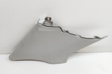 VW T-ROC A11 2023 OEM: 2GA867287A SKU: 27917507